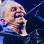 Reprodução / Redes Sociais / Instagram / @flaviojoseoficial