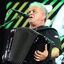 Paulo M Azevedo / BNews