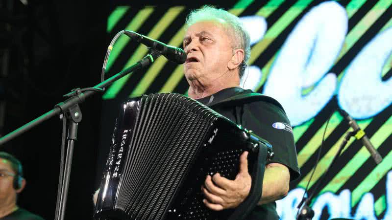 Paulo M Azevedo / BNews