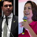 Jefferson Rudy/Agência Senado e ascom/PL