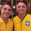 Reprodução Redes Sociais