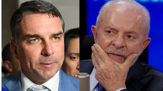Ton Molina/Agência Senado - Rafa Neddermeyer/Agência Brasil