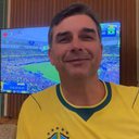 Reprodução/Youtube