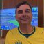 Reprodução/Youtube