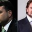 Agência Senado / Divulgação
