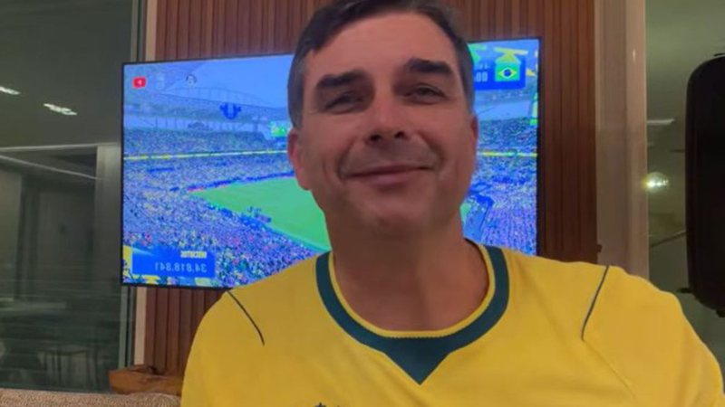 Reprodução/Youtube