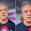 Reprodução/instagram @sãojoãonabahia