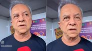 Reprodução/instagram @sãojoãonabahia