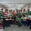 Divulgação/Fluminense de Feira