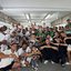 Divulgação/Fluminense de Feira