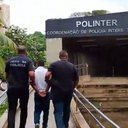 Divulgação | SSP