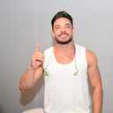 Joilson Cesar / Arquivo BNews