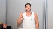 Joilson Cesar / Arquivo BNews