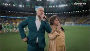Reprodução/SporTV