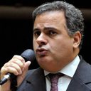 Divulgação / Câmara dos Deputados