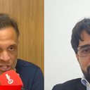 Reprodução/Bnews TV