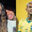 Reprodução / Redes Sociais