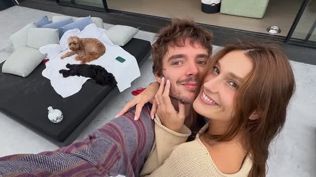 Reprodução / Redes Sociais