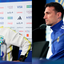 Divulgação/CBF/AFA/com edições do BNews no Canva