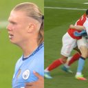 Reprodução / Sky Sports