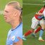 Reprodução / Sky Sports