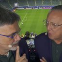 Reprodução/SBT