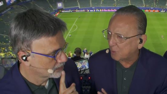 Reprodução/SBT