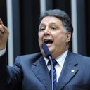 Lucio Bernardo Jr./Câmara dos Deputados