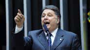 Lucio Bernardo Jr./Câmara dos Deputados