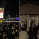 Reprodução / Redes Sociais