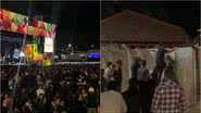 Reprodução / Redes Sociais