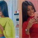Reprodução / Redes Sociais