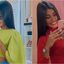Reprodução / Redes Sociais