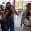 Reprodução/ge tv
