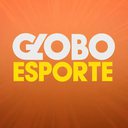 Reprodução/ TV Globo