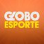 Reprodução/ TV Globo