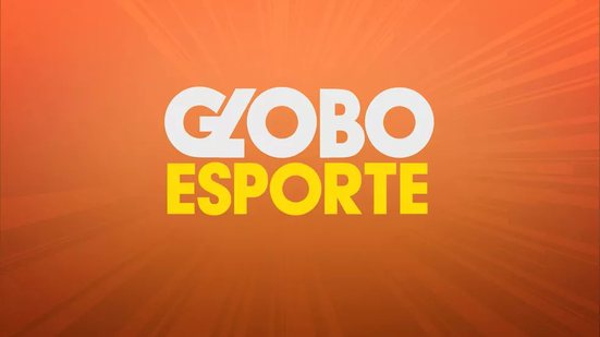 Reprodução/ TV Globo