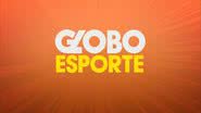 Reprodução/ TV Globo