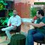 Reprodução/BNewsTV