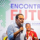 Erickson Araújo / Divulgação