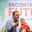 Erickson Araújo / Divulgação
