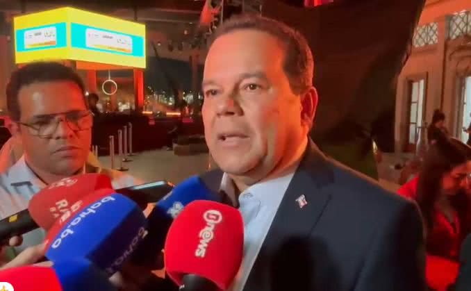 Reprodução / BNews