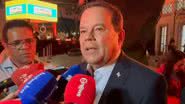 Reprodução / BNews