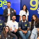 Divulgação / GE TV