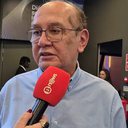 Claudia Cardozo / BNews