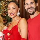 Reprodução / Redes Sociais