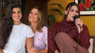 Reprodução / Redes Sociais