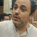 Devid Santana / Bnews / Arquivo