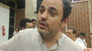 Devid Santana / Bnews / Arquivo