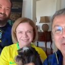 Reprodução / Instagram